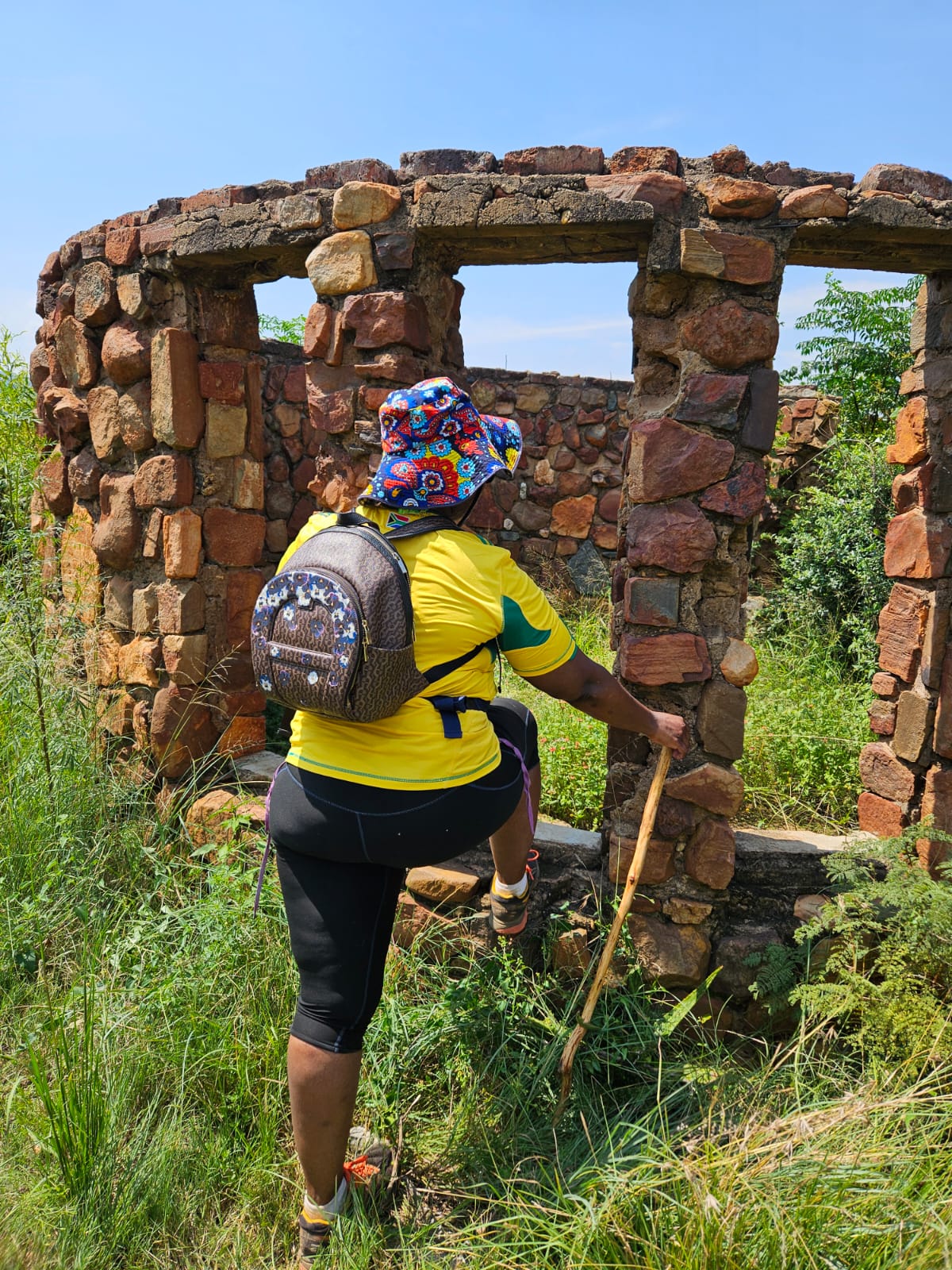 PHOTO-2025-04-16-16-08-23