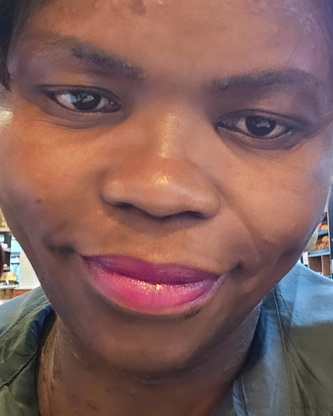 PHOTO-2025-04-16-16-11-34